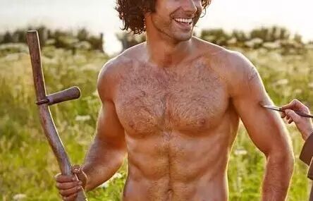 丹尼尔.克雷格要退出, 下一任007是他? 那也太矮了吧?