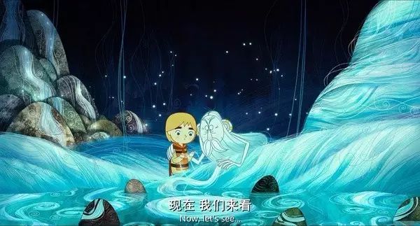 海洋之歌_歌琳海洋之水怎么样_海洋奇缘螃蟹唱的歌