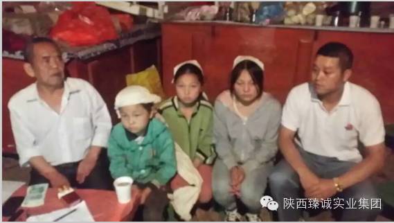 陕西建筑工程材料