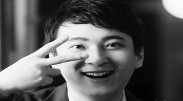 壕炸天!一晚消费250万,老公王思聪的壕酒什么味?