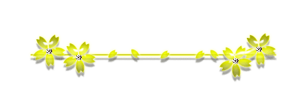 城乡居民基本医疗保险规定病种门诊专用病历使用须知