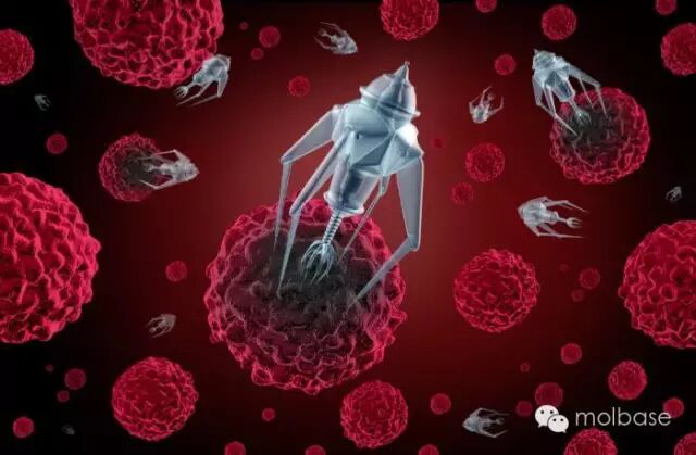 2016年度十大新兴技术出炉 你最看好哪个？