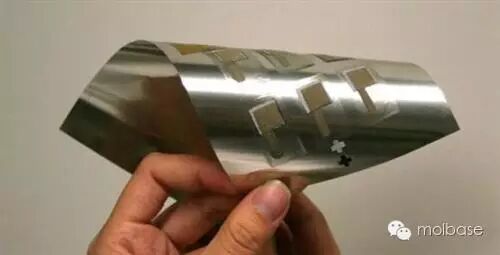 2016年度十大新兴技术出炉 你最看好哪个？