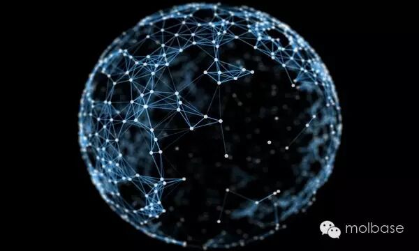 2016年度十大新兴技术出炉 你最看好哪个？