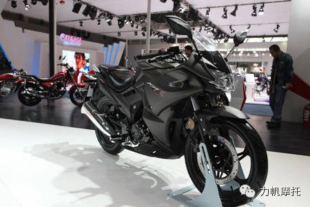 点击浏览下一页