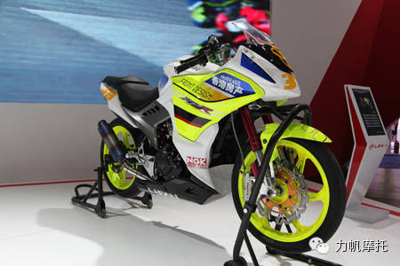 点击浏览下一页