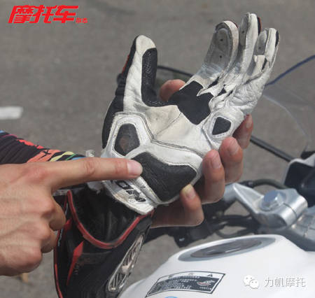 点击浏览下一页