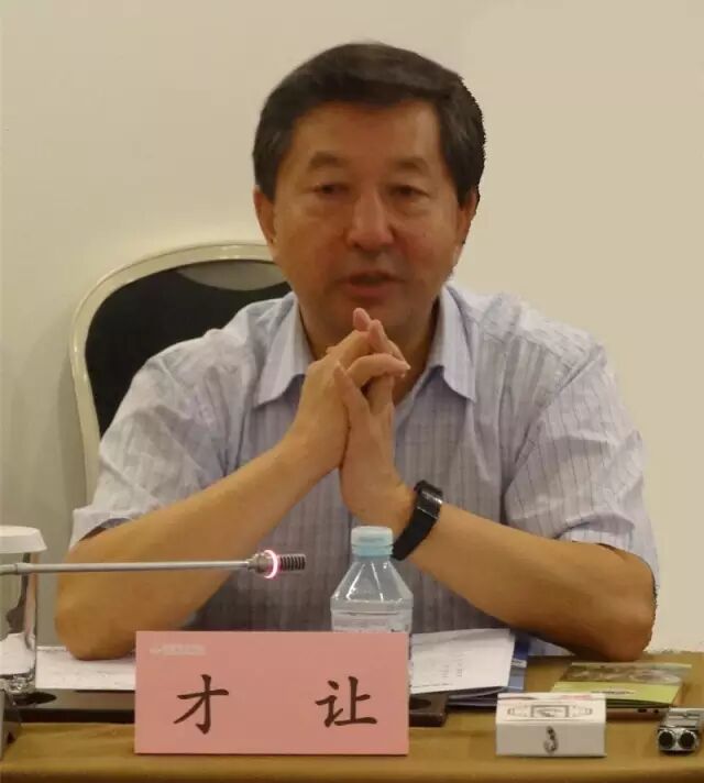 DSC02539_副本.jpg