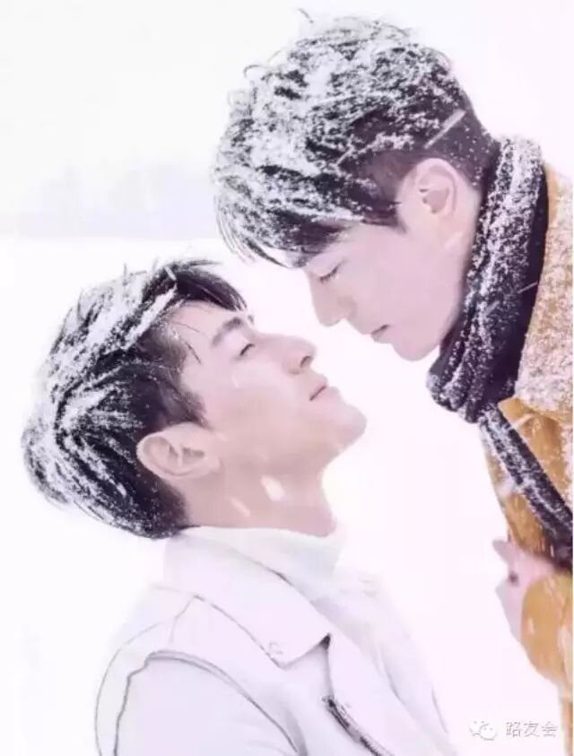 吴奇隆、刘诗诗三月巴厘岛大婚,胡霍CP出席,小虎队重...