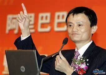 你不敢闯 , 不敢拼，兄弟，你要青春有什么用！ 第1张