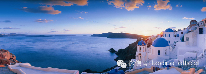 希腊的童话小岛----圣托里尼" /> 费拉是圣托里尼岛的首府,虽然仅仅是个小镇,却是个非常繁华充满魅力的小镇。进入小镇的主要方式有步行、缆车或是骑驴。迷宫一般的小巷中,商店、餐馆、酒吧、咖啡厅云集,到了夜晚,更是热闹非凡,灯火璀璨。试想,坐在仙境一般的环境里,品着当地的美酒,尝着地中海风味的美食,与来自各地的同样有着爱美之心的游客们畅聊,对面就是火山,这感觉多奇妙。