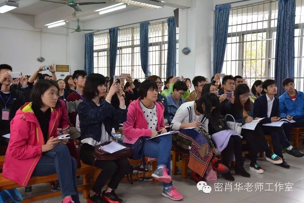 高中篮球教案模板范文_篮球教案模板范文小学_幼儿篮球教案范文