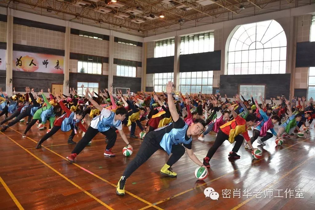 篮球教案模板范文小学_高中篮球教案模板范文_幼儿篮球教案范文