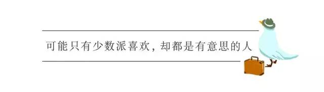 2016年最受欢迎的圣诞歌曲在这里！！！