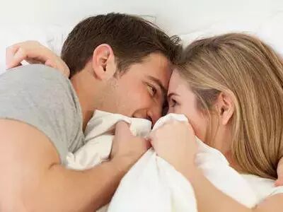 高龄备孕方案 让身体保持优良状态-怀孕期