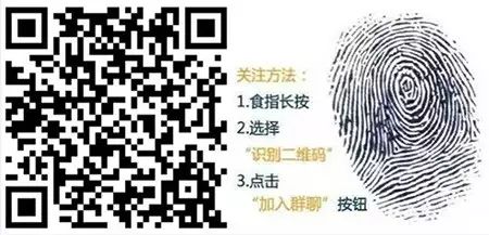 高龄备孕方案 让身体保持优良状态