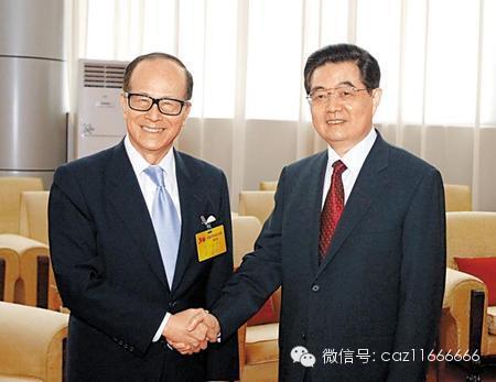 ktv公主_ktv月收入