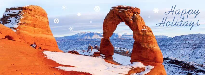 牙科用什么耗材【常用的牙科耗材】根管治疗器械详解分享_https://www.jmylbn.com_新闻资讯_第1张