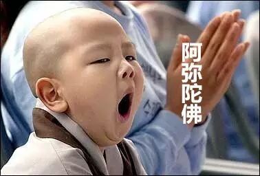 口腔科医生终极段子，爆笑不容错过！