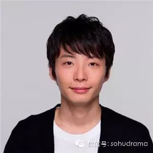 【日娱】星野源参演大河《真田丸》 三谷指名出演感荣幸