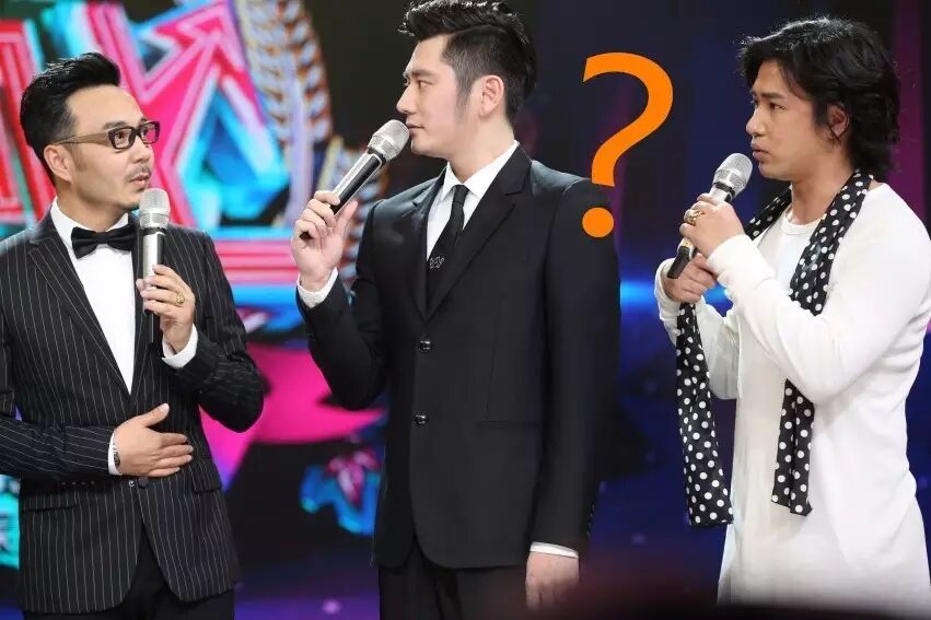 “钱枫”来啦?!我读书少你别骗我……