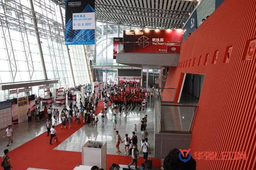 2016年光亚展10家芯片封装厂商LED爆款产品