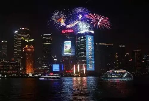 洲明、艾比森、利亚德兴起“渠道战” 进军中低端市场