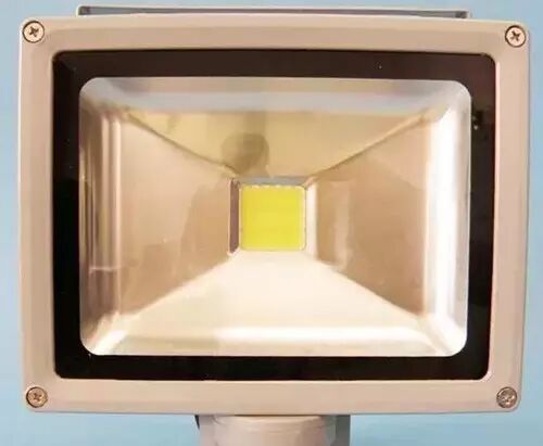 继销毁禁售后 又一家国产LED灯被召回