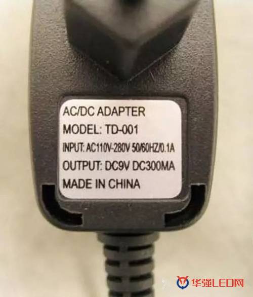 因存触电风险 国产一款LED太阳能马灯被欧盟禁销