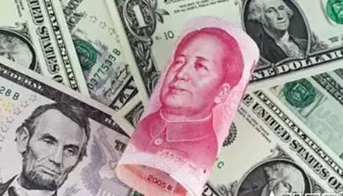 英国脱欧引发国内LED显示屏外贸出口危机