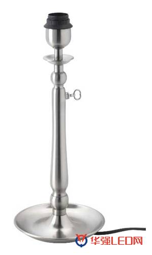 2016年六大被召回的LED产品