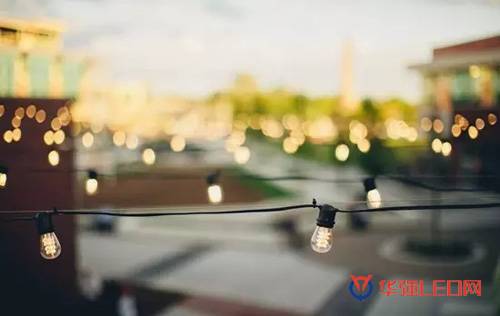 2016 LED照明新版图：多元化态势和价值战为主导