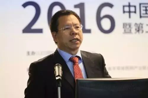 数据解读美/德/日/荷/印/越南/埃及/印度海外各地LED照明市场