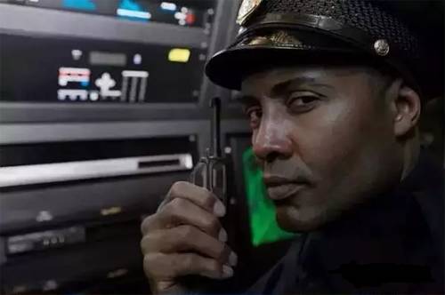 里约奥运中国制造有多牛？利亚德、雷士助战奥运！