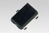 东芝推出适用于LED驱动器的业界领先小尺寸、低导通电阻MOSFET