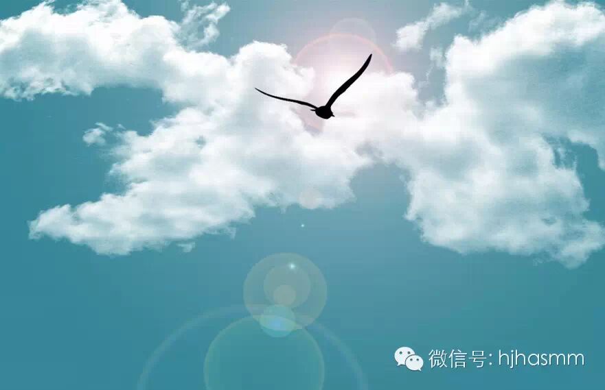 周文强老师《总裁商业智慧》课堂笔记全集！