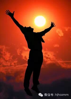 周文强老师《总裁商业智慧》课堂笔记全集！