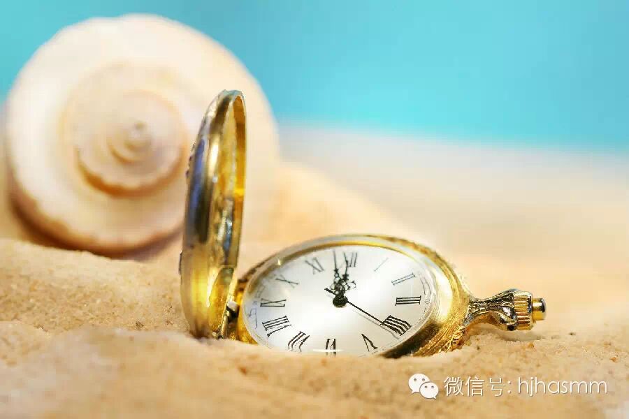 周文强老师《总裁商业智慧》课堂笔记全集！