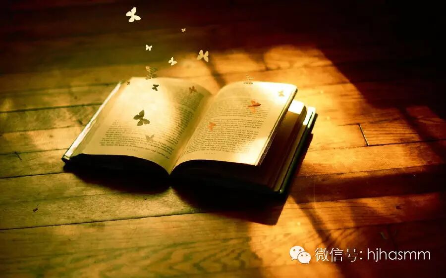 周文强老师《总裁商业智慧》课堂笔记全集！