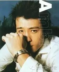 许绍洋 《幸福的瞬间》