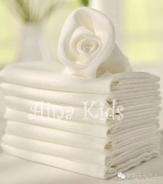 一个二胎妈妈最诚恳最详细的孕期囤货经验和建议(要剁手的准妈妈看过来)-怀孕期