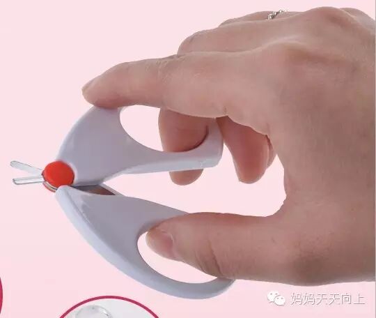 一个二胎妈妈最诚恳最详细的孕期囤货经验和建议(要剁手的准妈妈看过来)-怀孕期