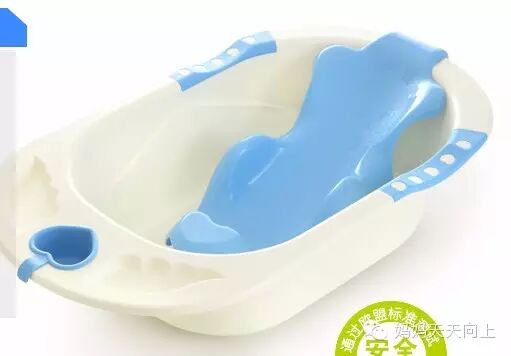 一个二胎妈妈最诚恳最详细的孕期囤货经验和建议(要剁手的准妈妈看过来)-怀孕期