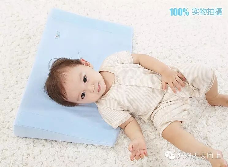 一个二胎妈妈最诚恳最详细的孕期囤货经验和建议(要剁手的准妈妈看过来)-怀孕期