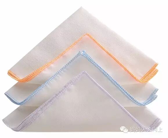 一个二胎妈妈最诚恳最详细的孕期囤货经验和建议(要剁手的准妈妈看过来)-怀孕期