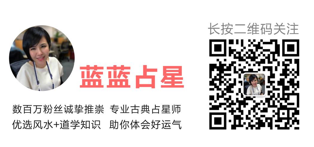 2000年属龙人2015年运势 运程_73年属牛女2015年运势_属兔狮子座2015年运势