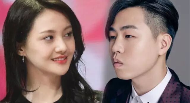 郑爽谈爸爸见胡彦斌第一印象:长相不重要