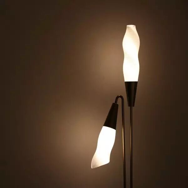 这几款灯有点性感