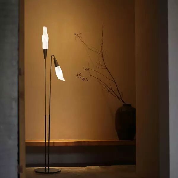 这几款灯有点性感