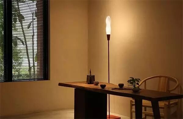 这几款灯有点性感